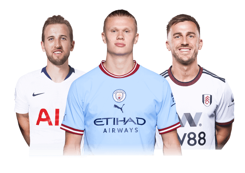 必威国际体育 Main Banner